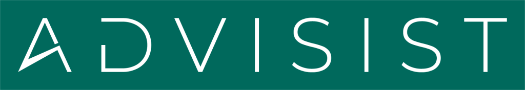 Advisist Logo