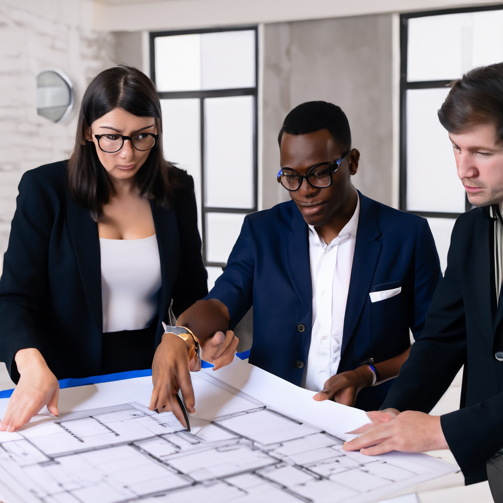 The Secret to Managing Client Expectations